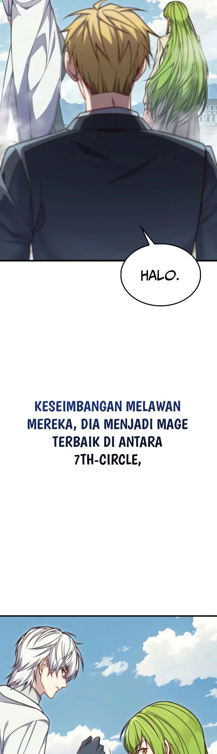 Halaman 368
