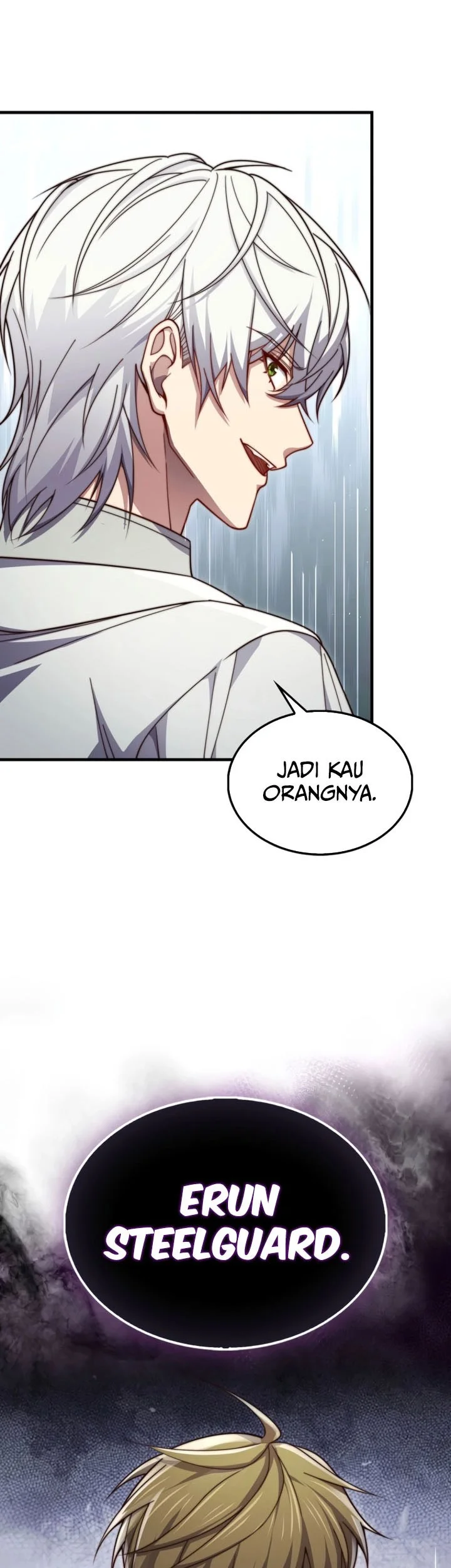 Halaman 370