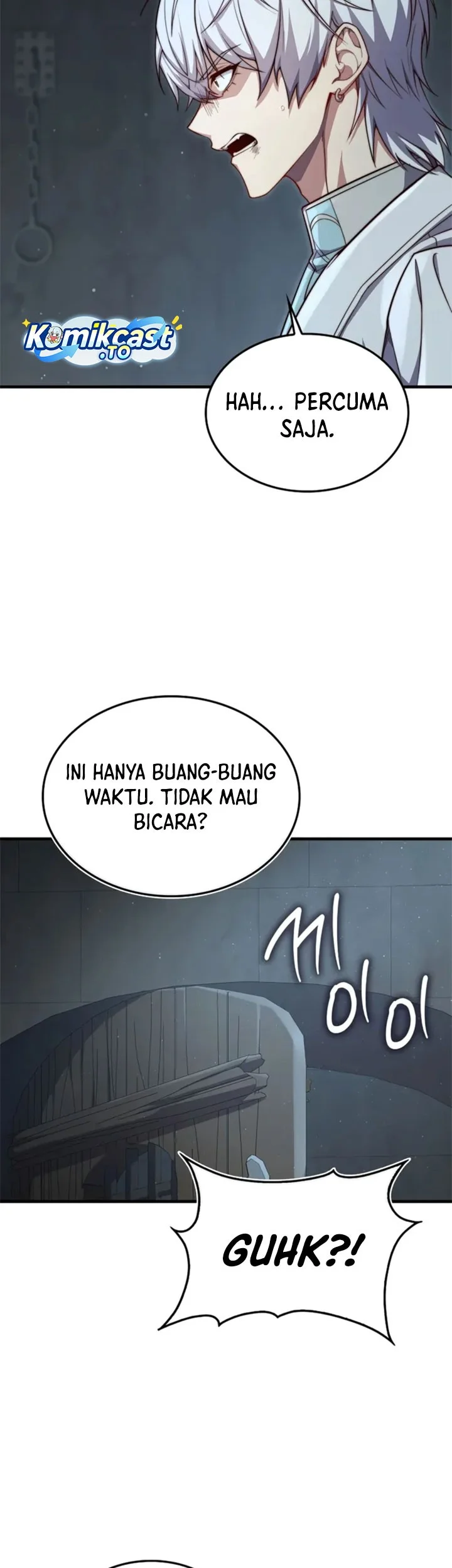 Halaman 83