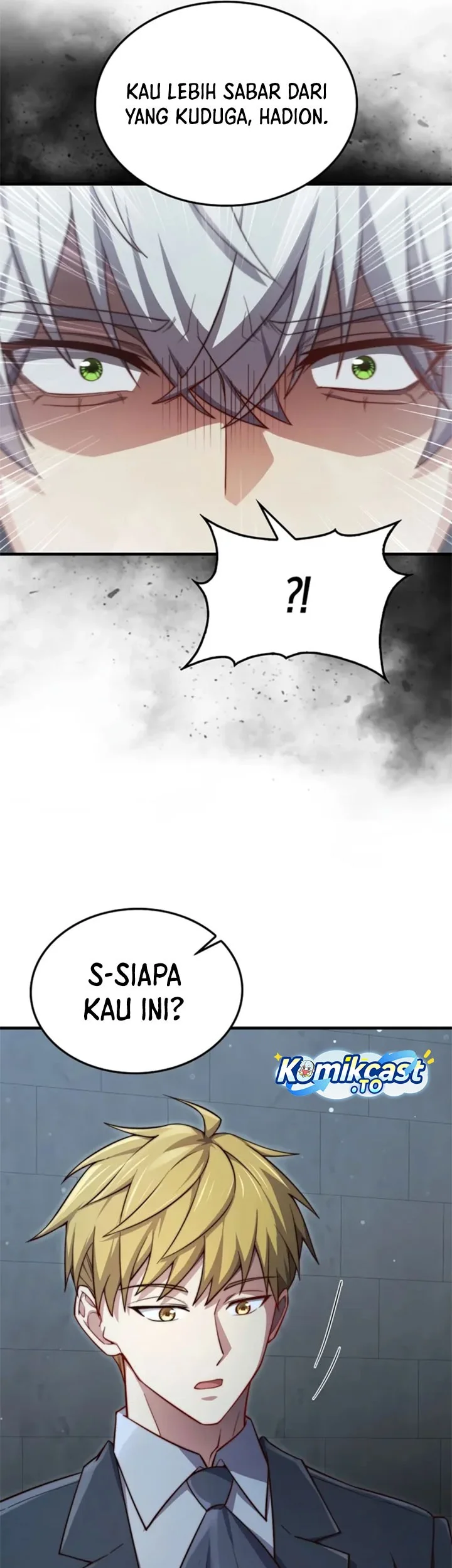 Halaman 85