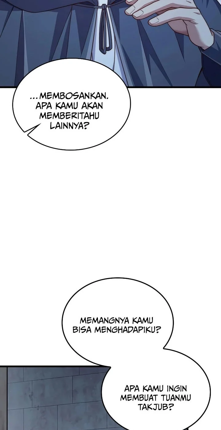 Halaman 123