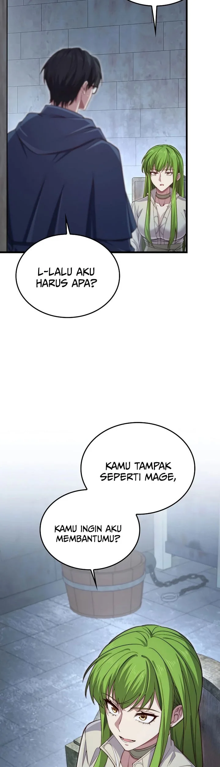 Halaman 124