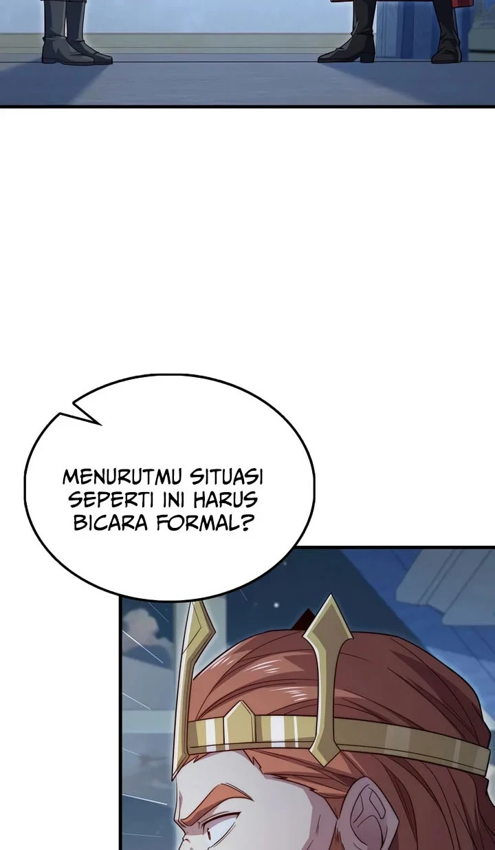 Halaman 91
