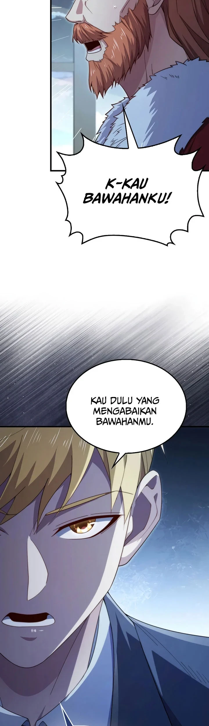 Halaman 92
