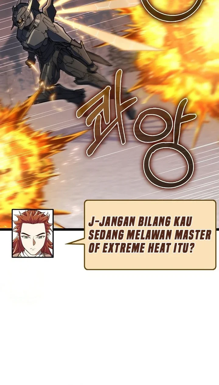 Halaman 157