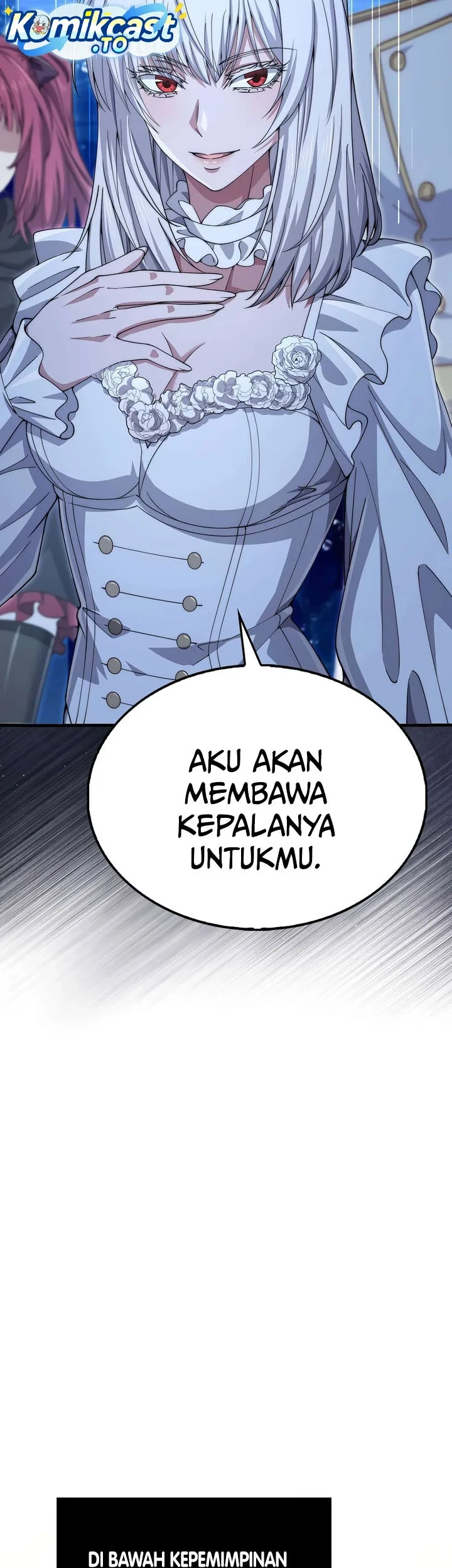 Halaman 382