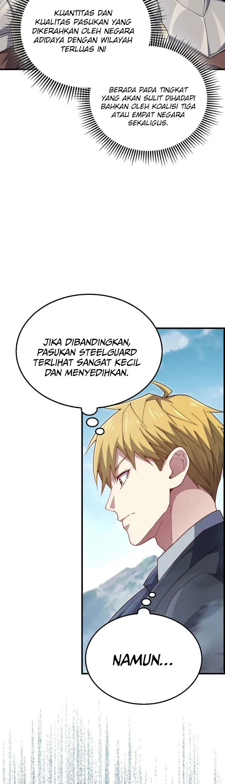 Halaman 228