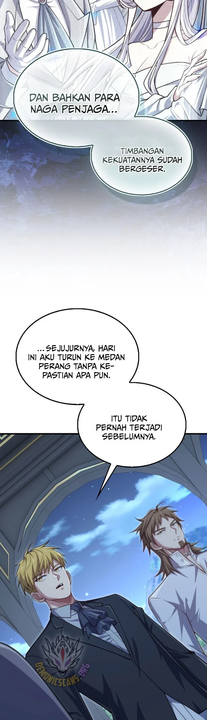 Halaman 153