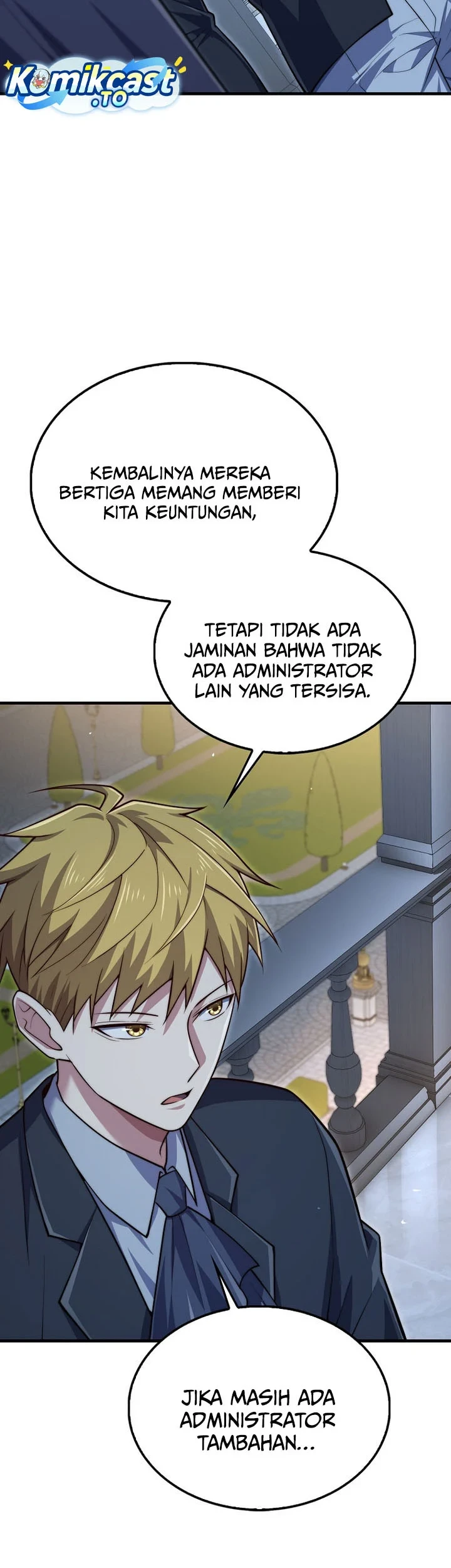 Halaman 154