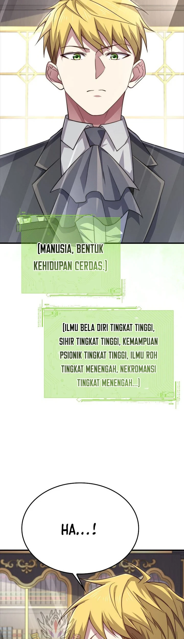 Halaman 94