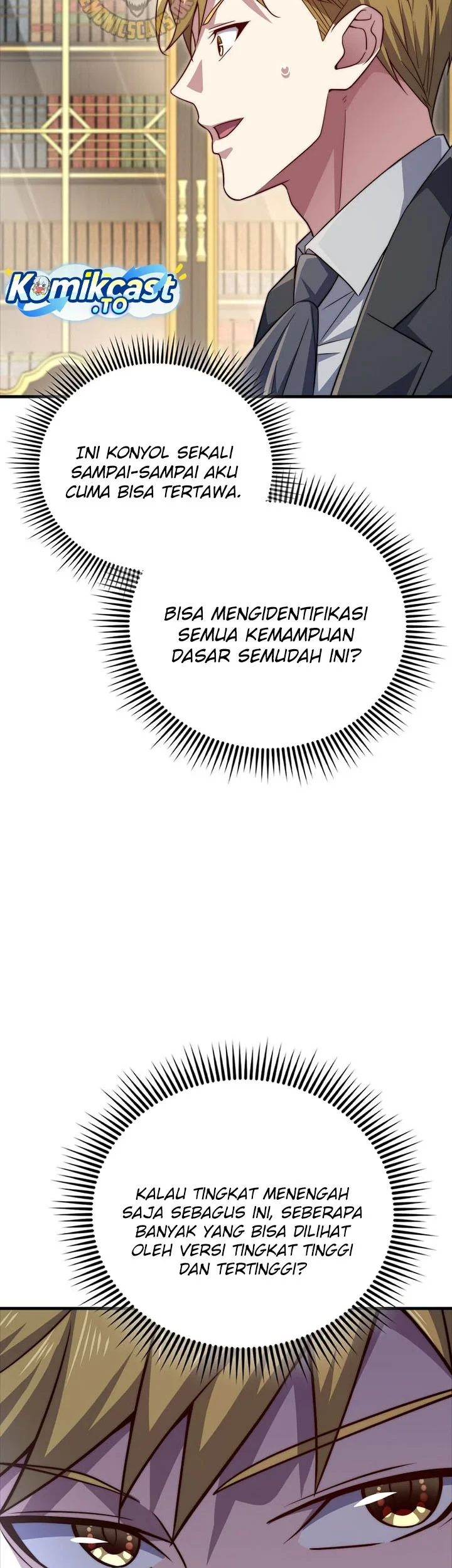 Halaman 95