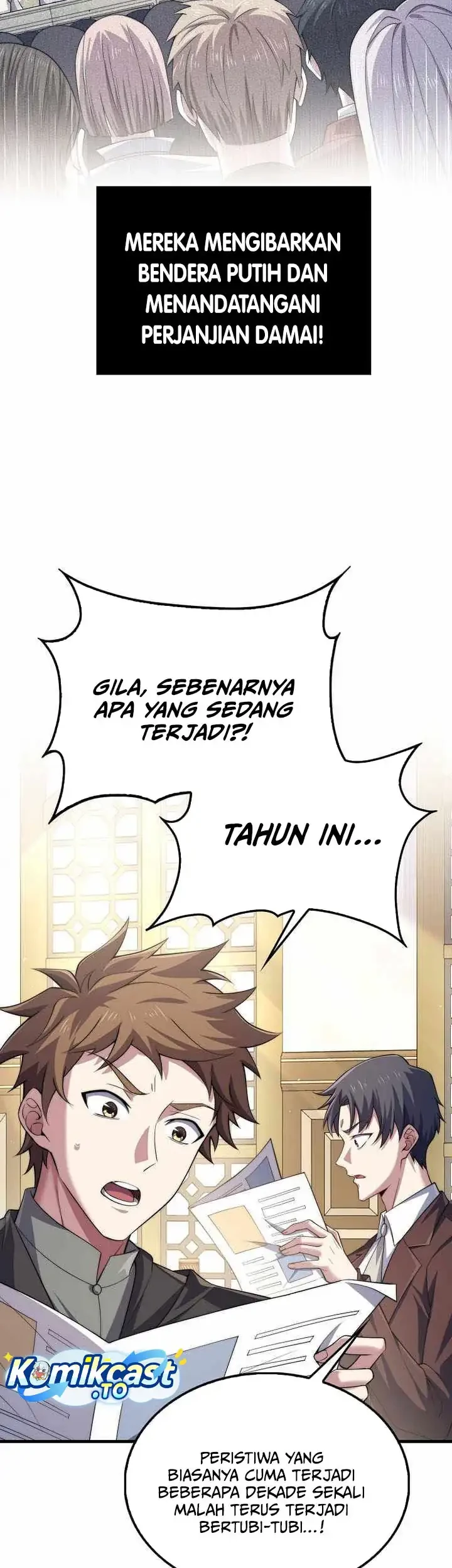 Halaman 241