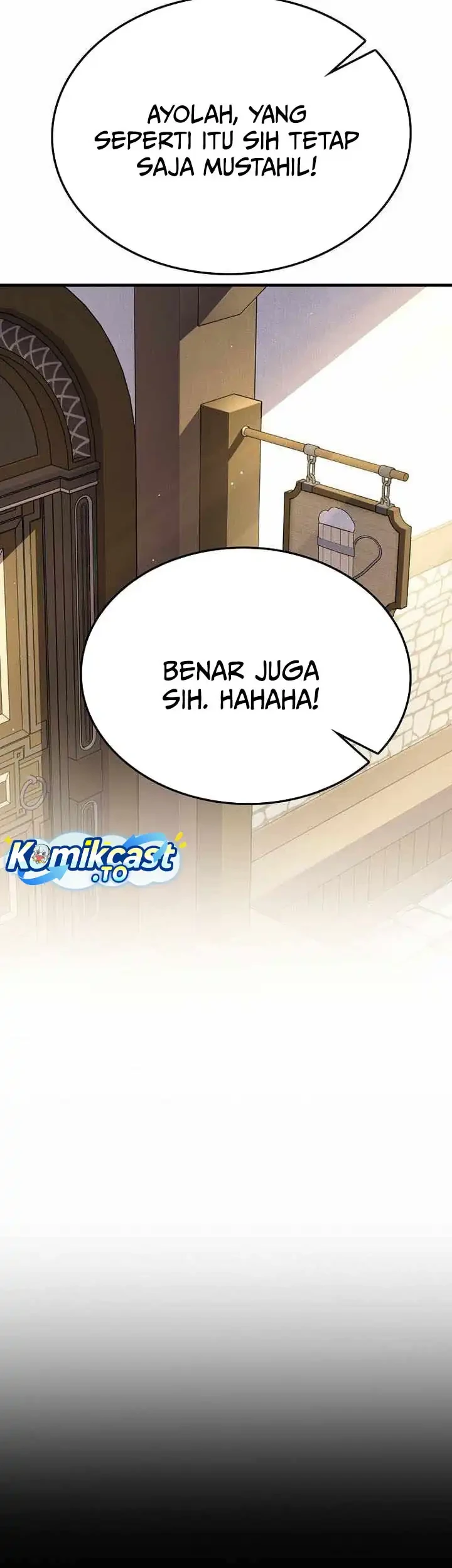 Halaman 243
