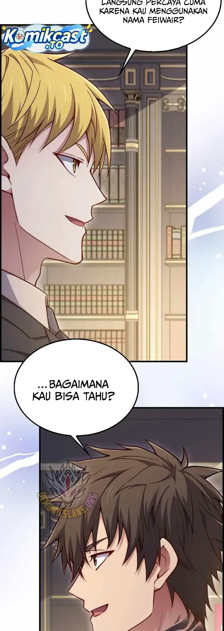 Halaman 298
