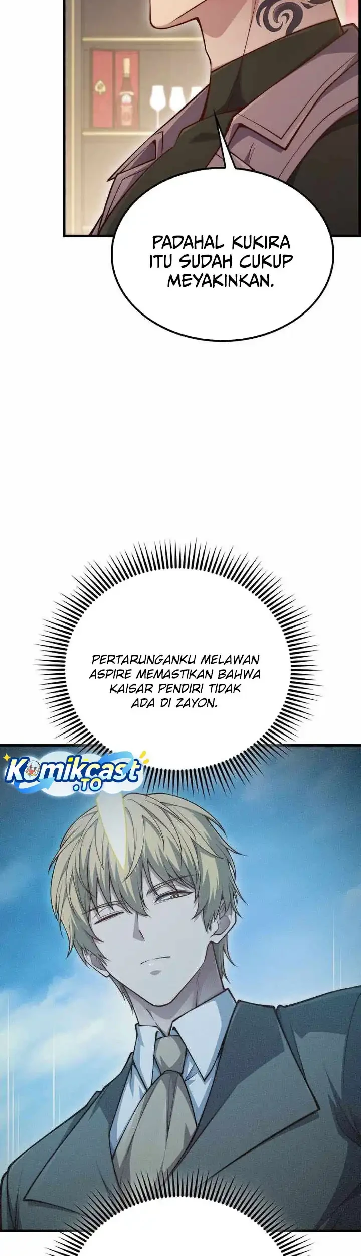 Halaman 299