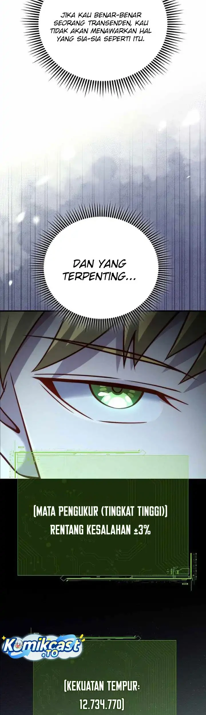 Halaman 300