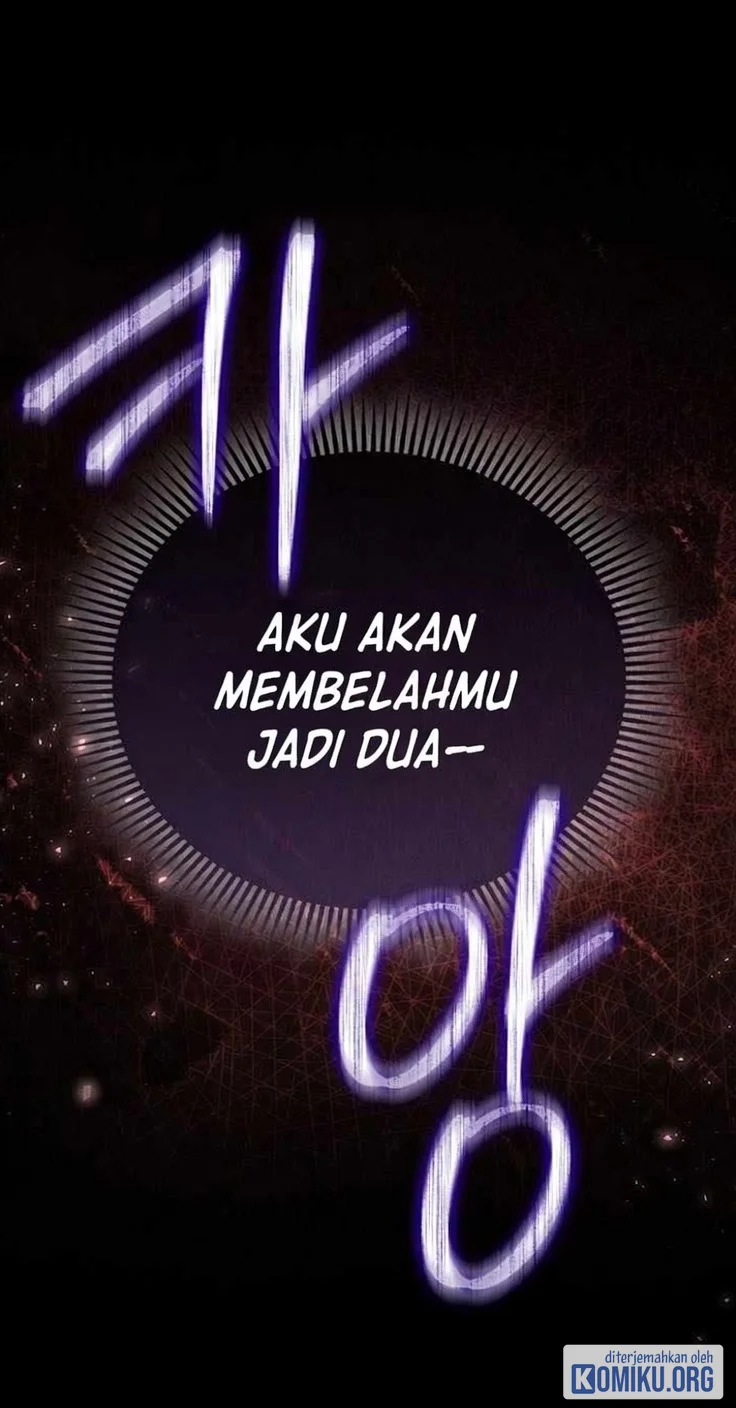 Halaman 283