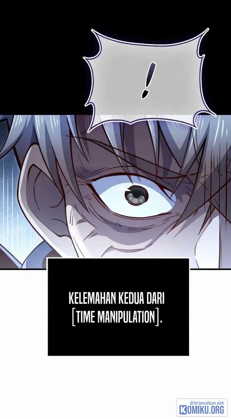 Halaman 284