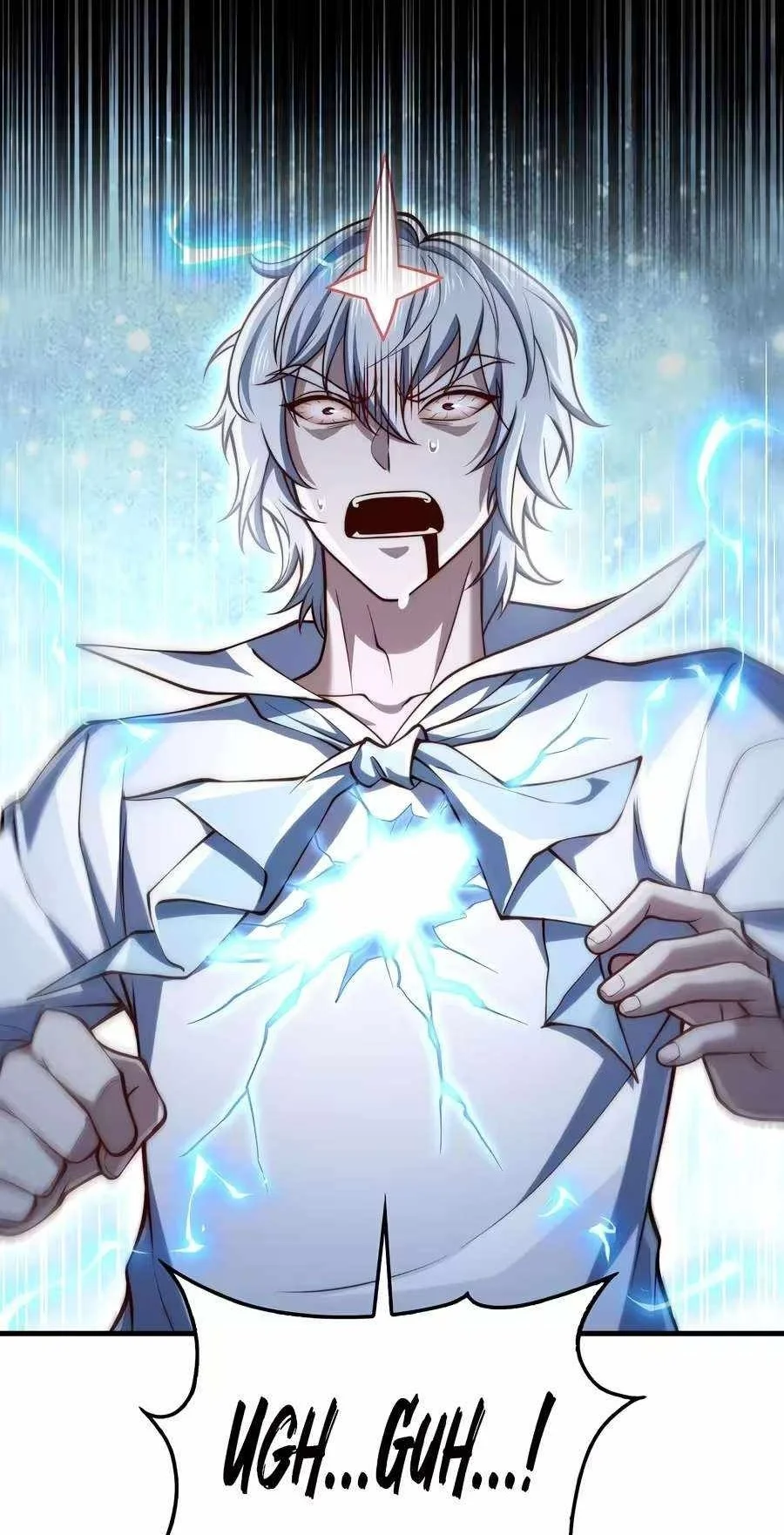 Halaman 161