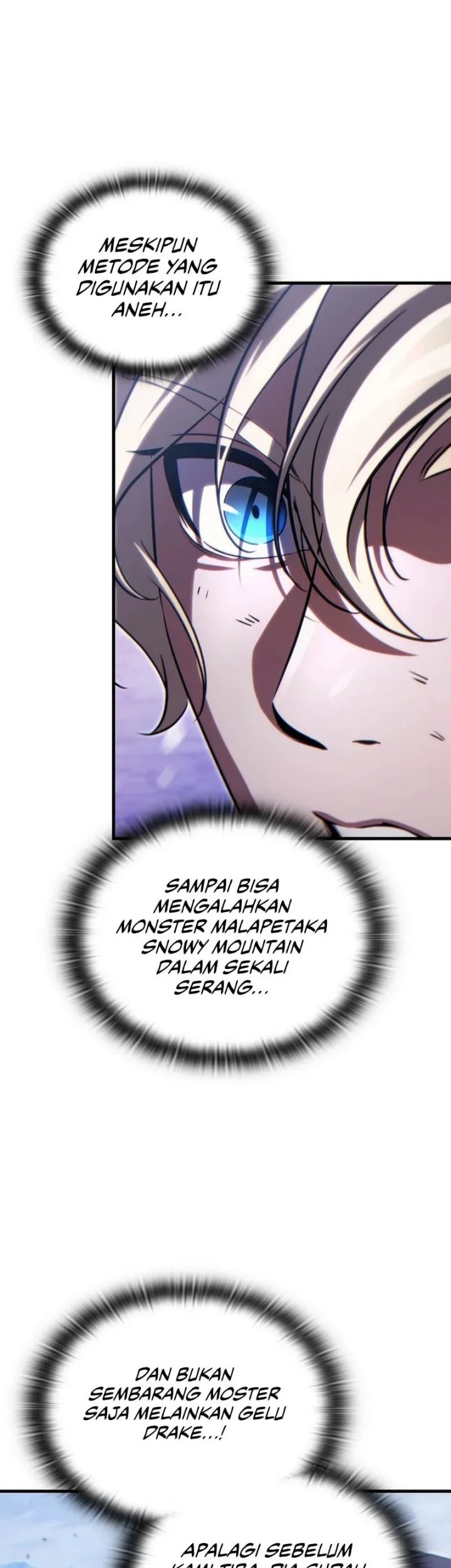 Halaman 503