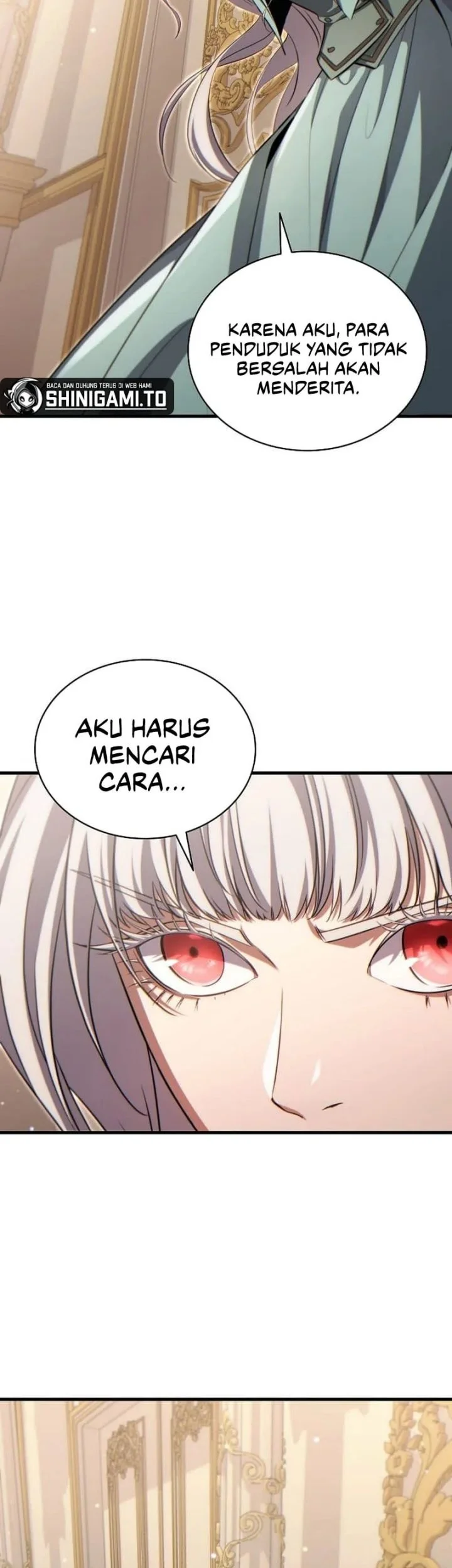 Halaman 441