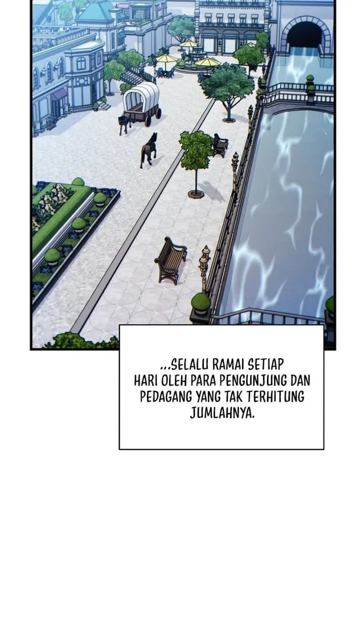 Halaman 231