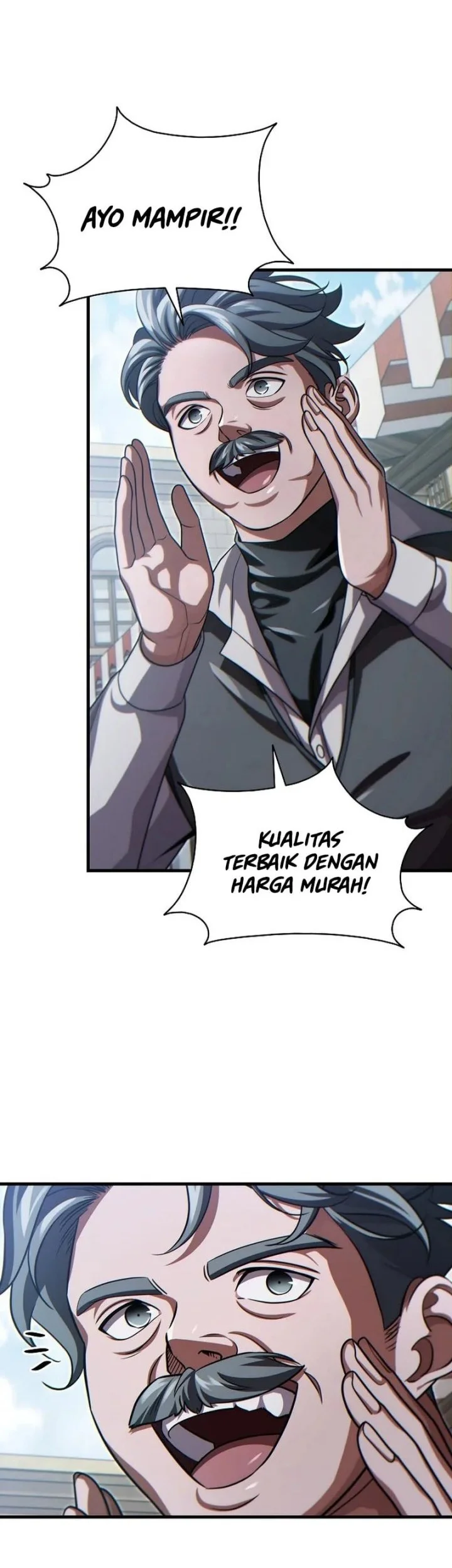 Halaman 233