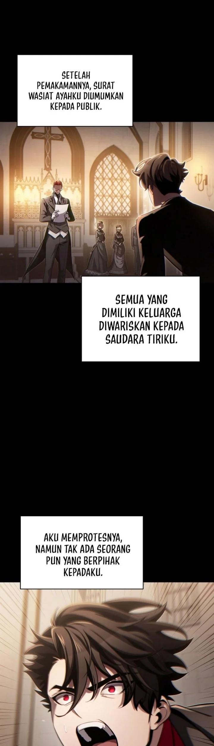 Halaman 326