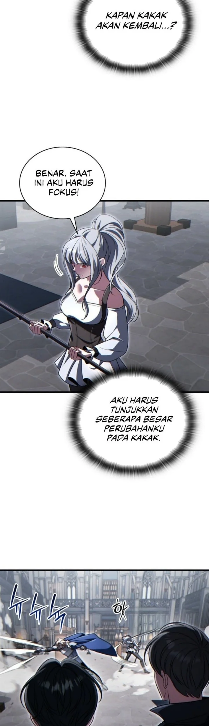Halaman 434