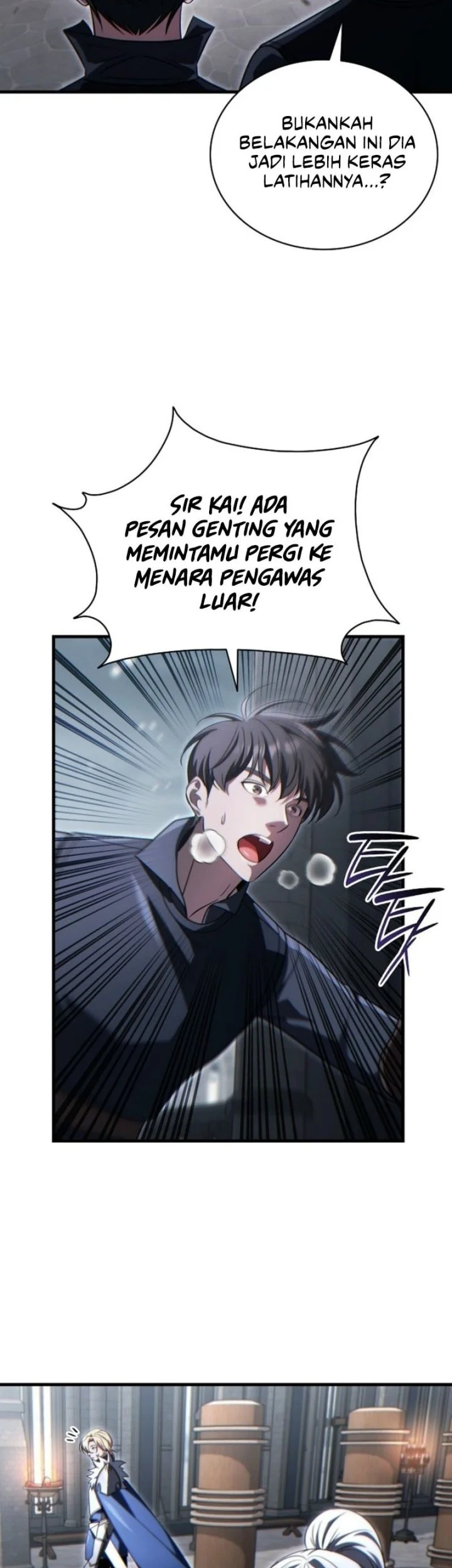 Halaman 435