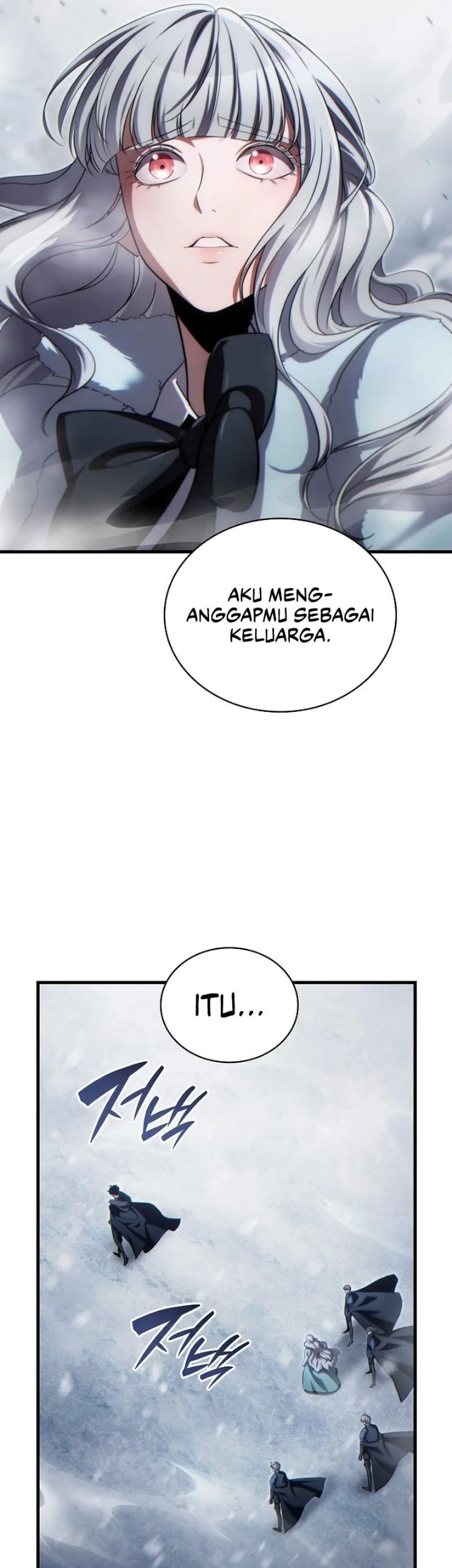Halaman 88
