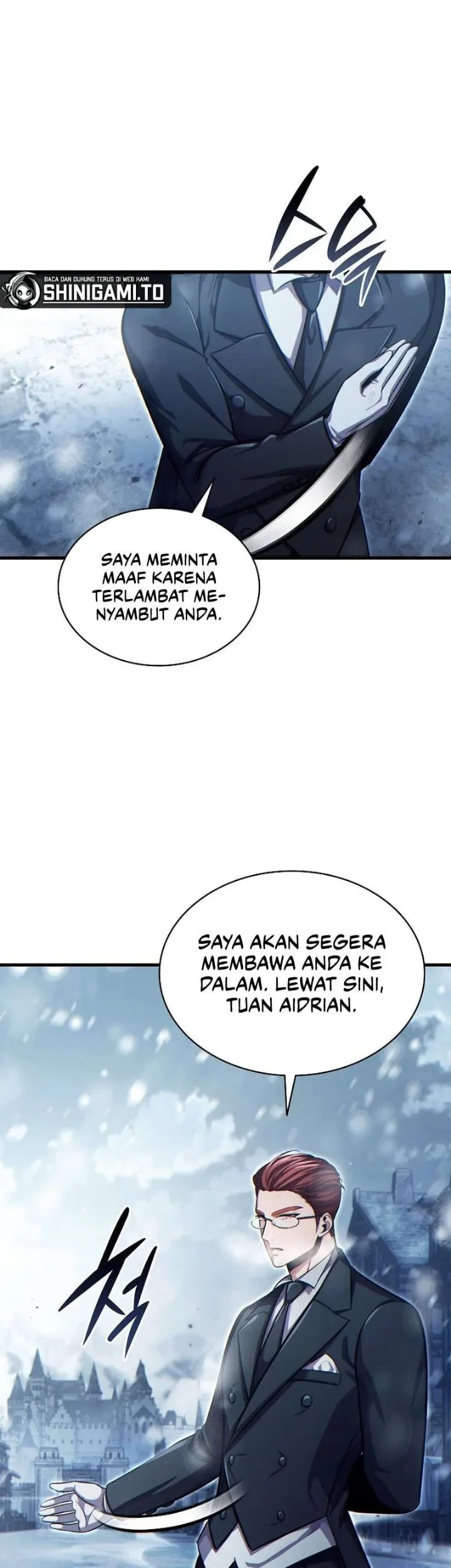 Halaman 160