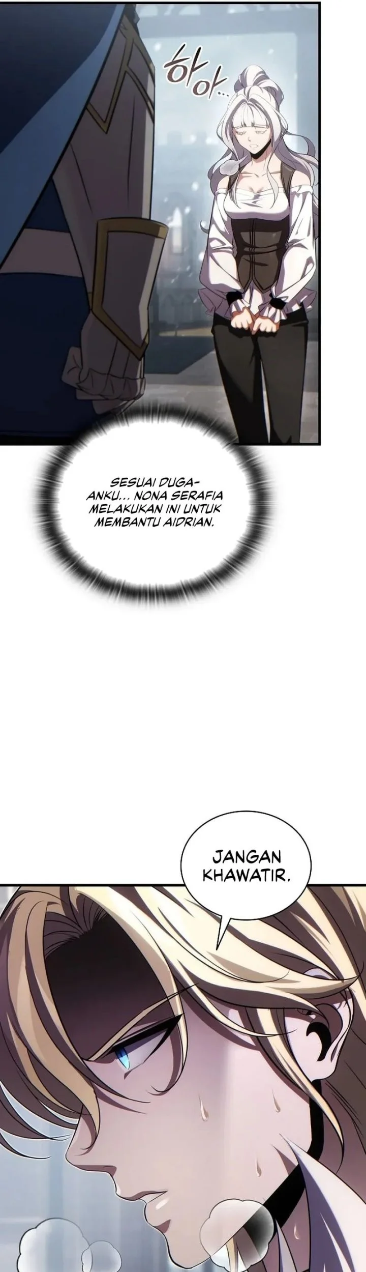 Halaman 246