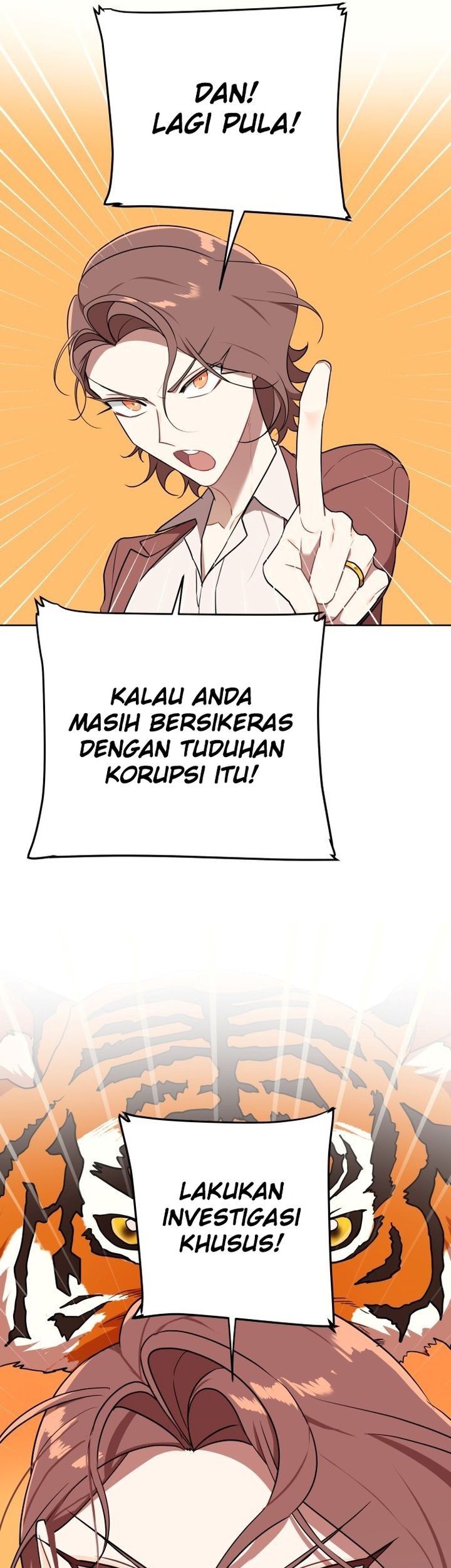 Halaman 218