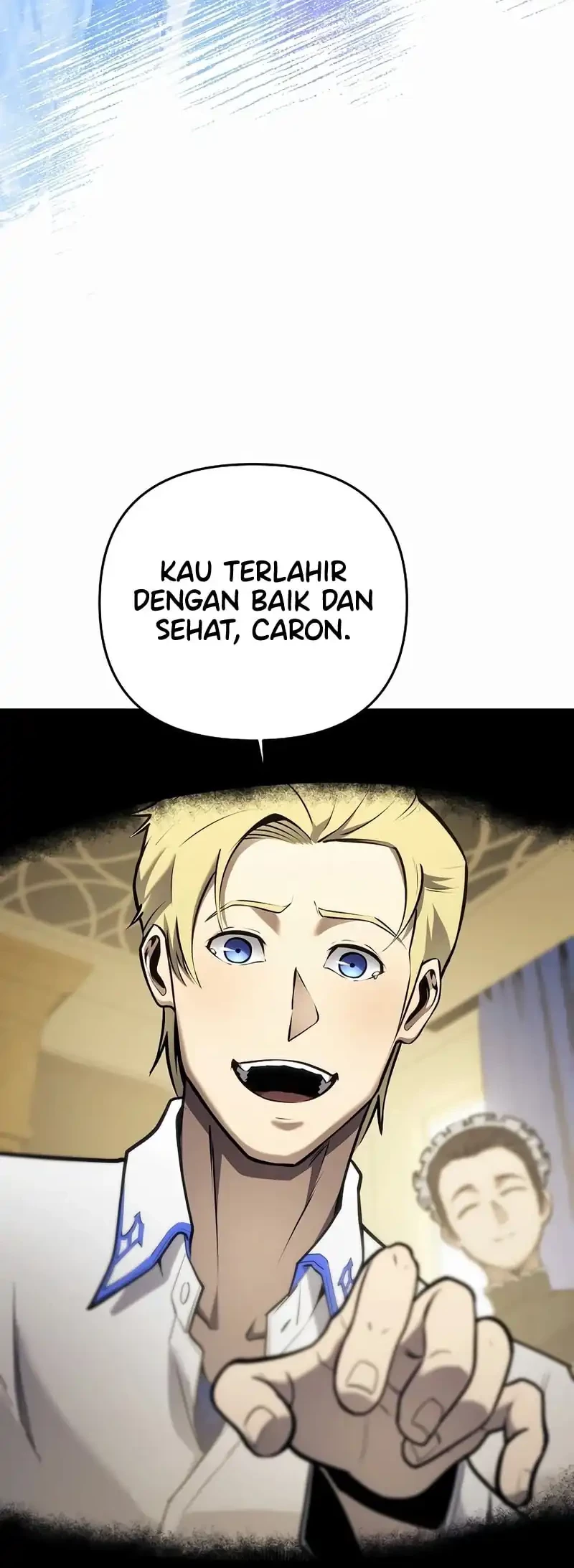 Halaman 137