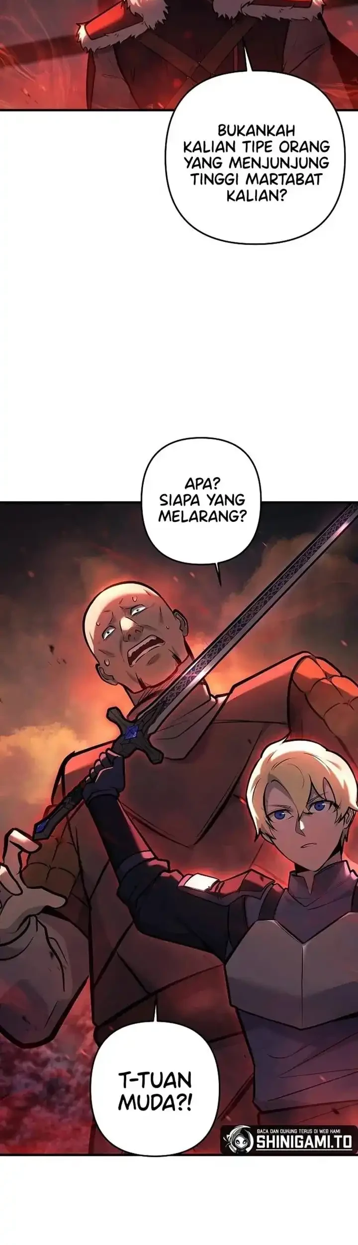 Halaman 134