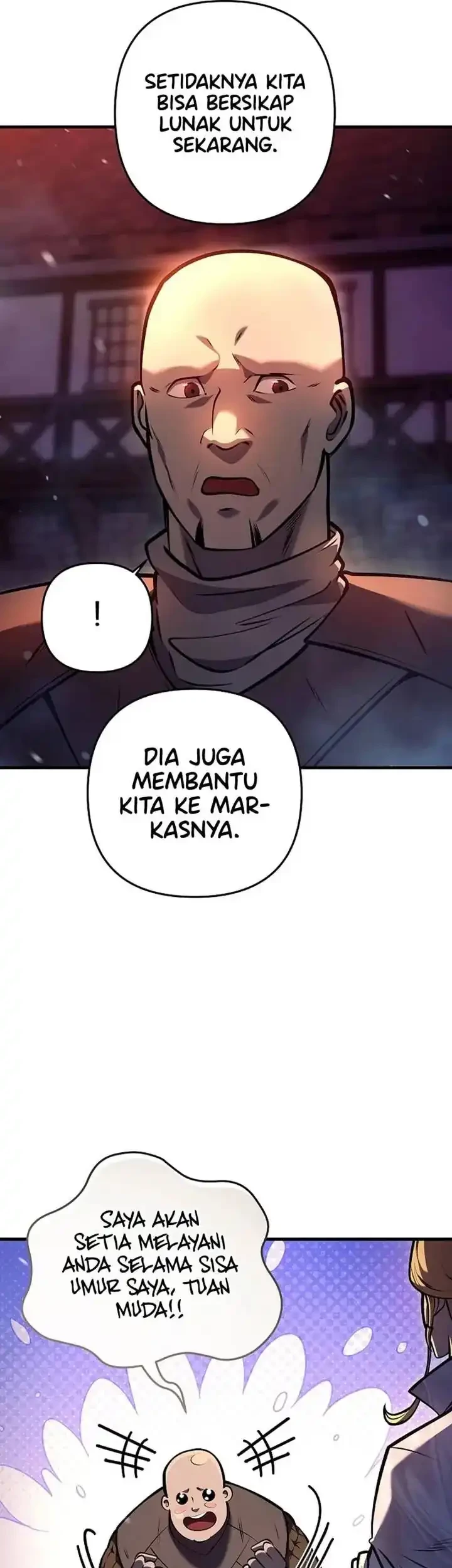 Halaman 209