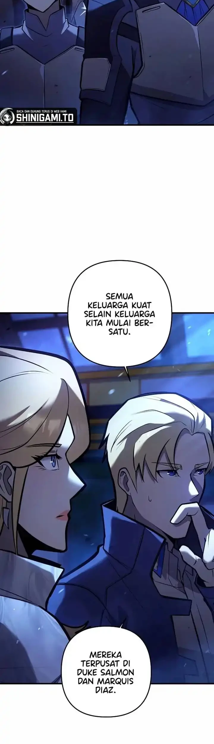 Halaman 153