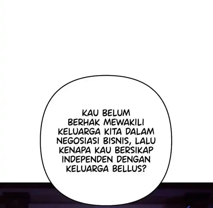 Halaman 160