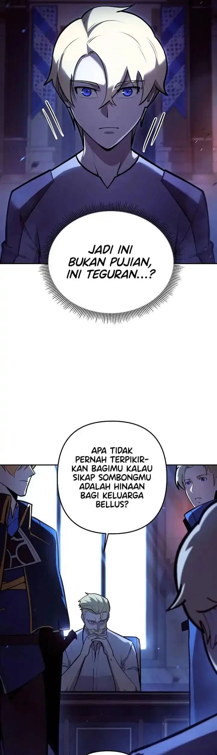 Halaman 161