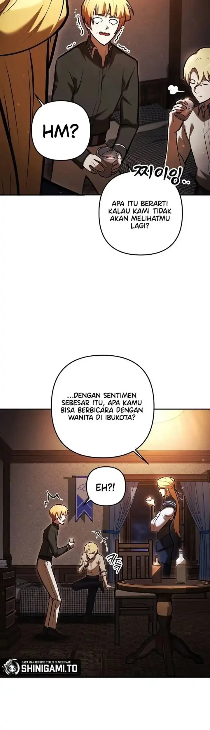 Halaman 124