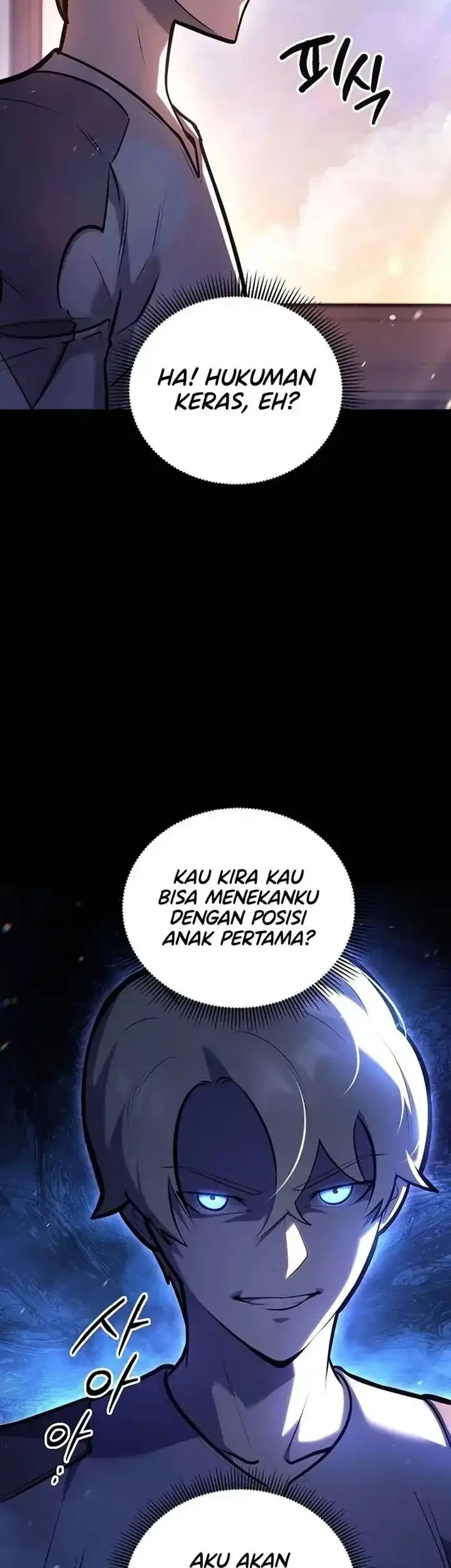 Halaman 295