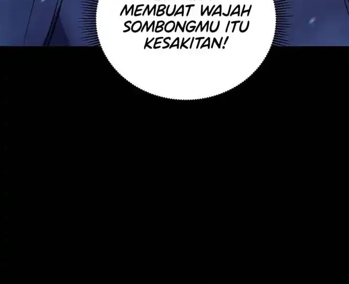 Halaman 296