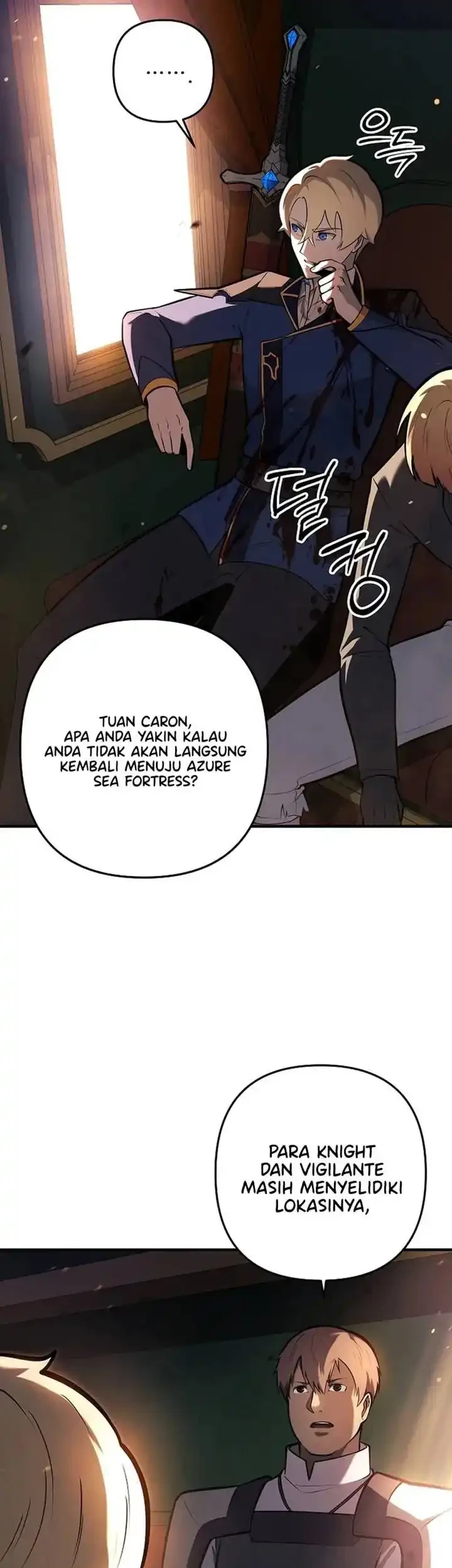 Halaman 87