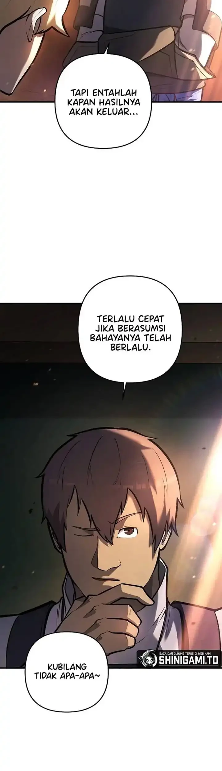 Halaman 88