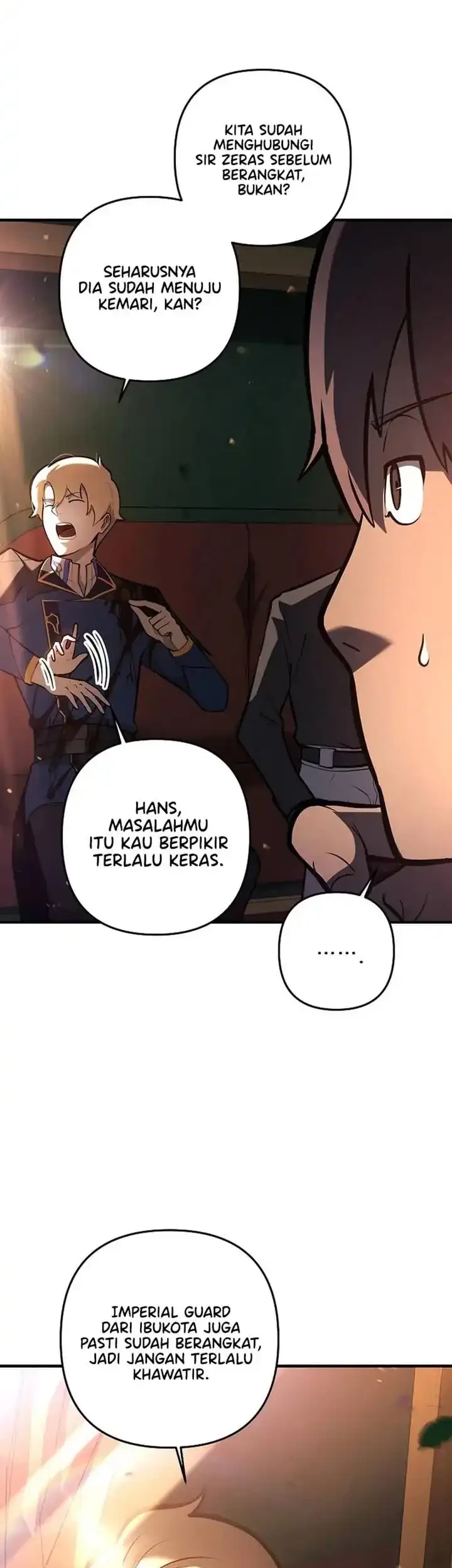 Halaman 89
