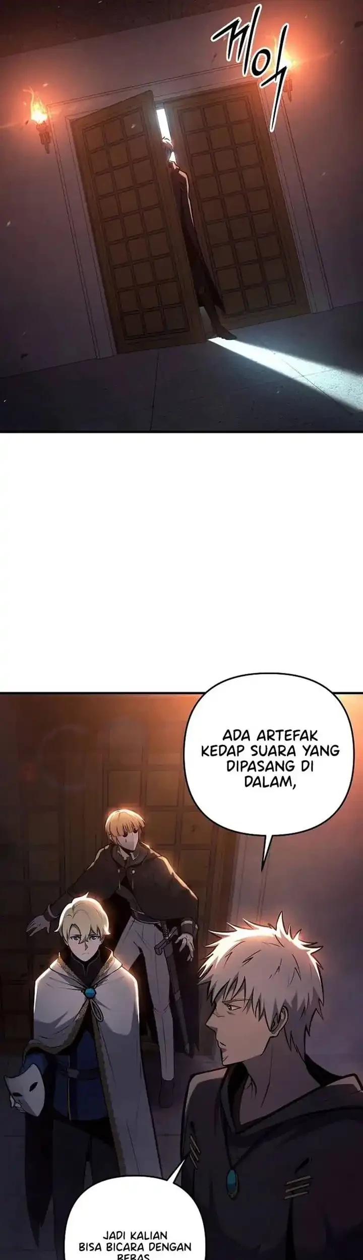 Halaman 206