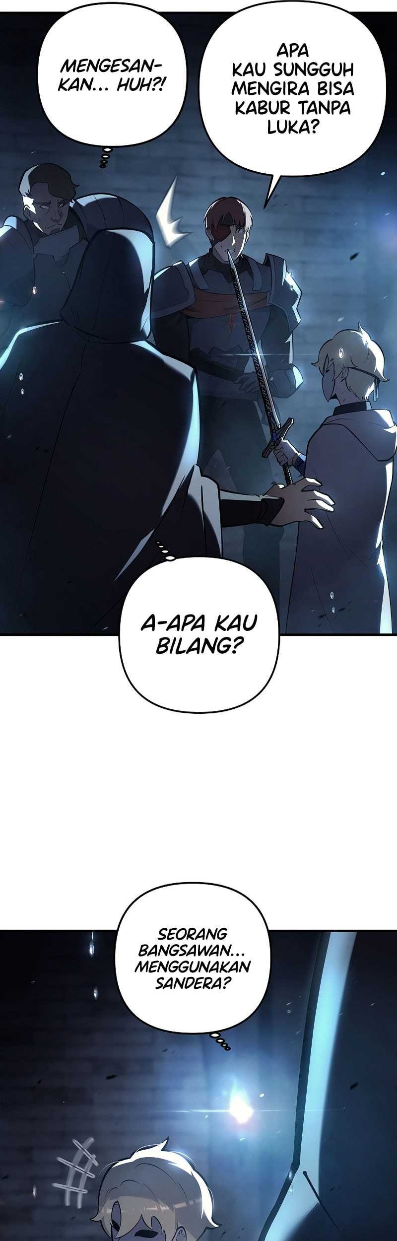 Halaman 339