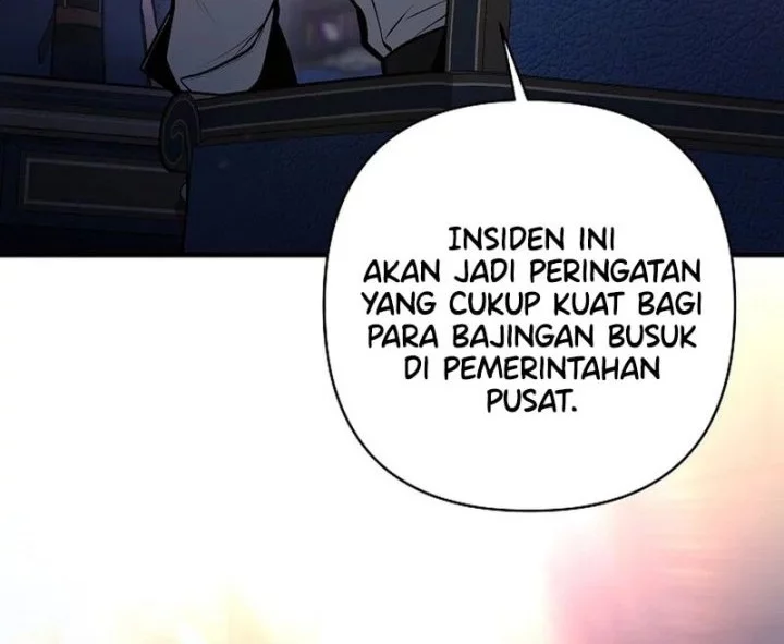 Halaman 126