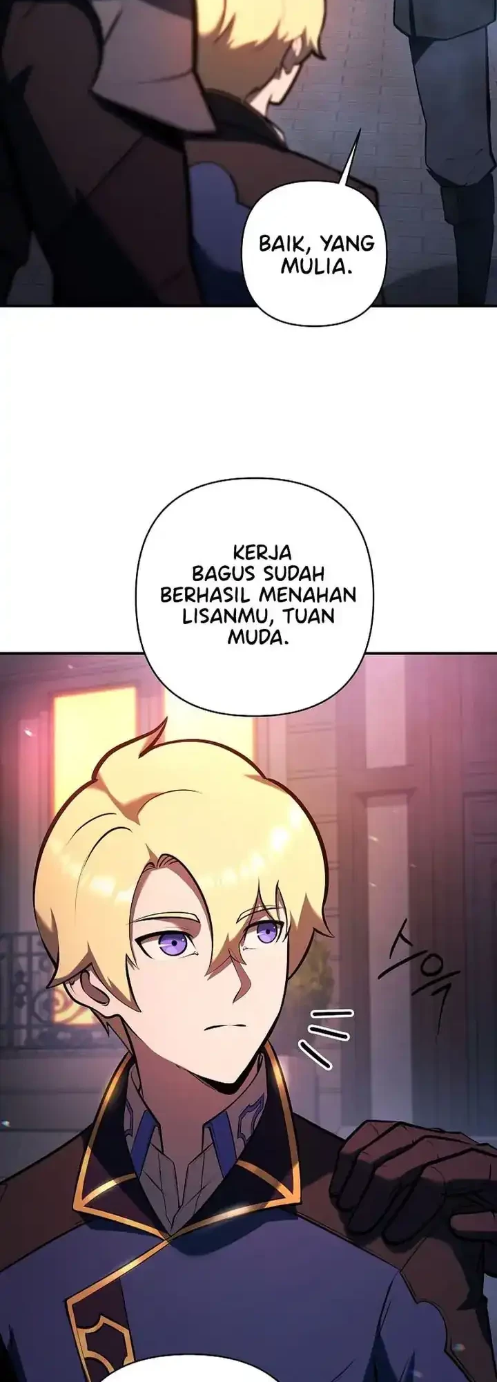 Halaman 226